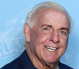 Ric Flair