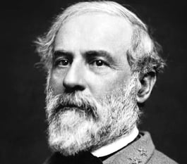 Robert E. Lee