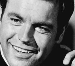 Robert Wagner