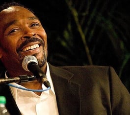 Rodney King