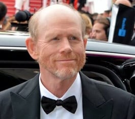 Ron Howard