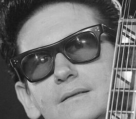 Roy Orbison