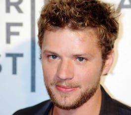 Ryan Phillippe