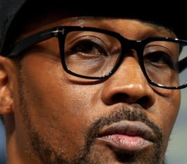 RZA