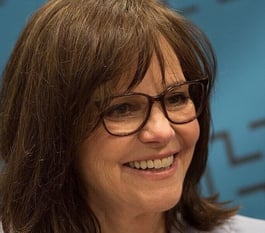 Sally Field