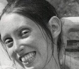 Shelley Duvall