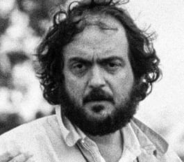 Stanley Kubrick