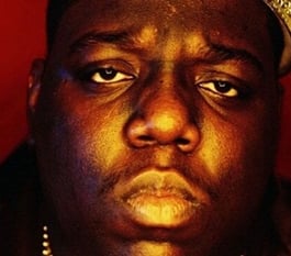 The Notorious B.I.G