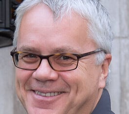 Tim Robbins