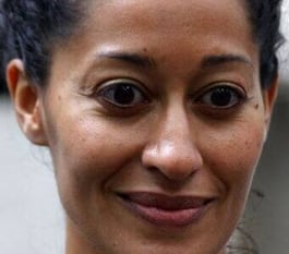 Tracee Ellis Ross