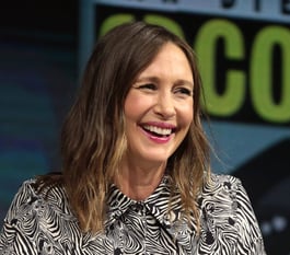 Vera Farmiga