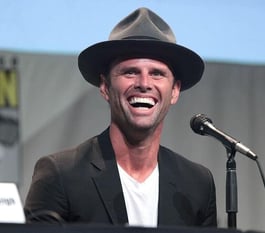 Walton Goggins