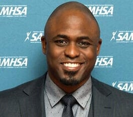 Wayne Brady