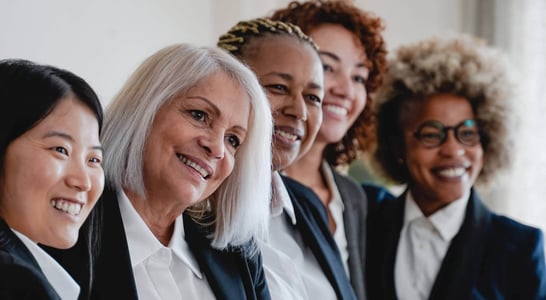 AAPI Women’s Equal Pay Day