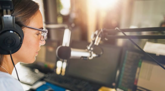 ARRL Field Day