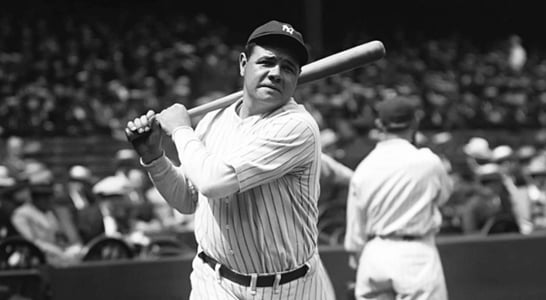 Babe Ruth Day