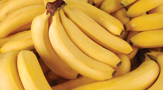 National Banana Day