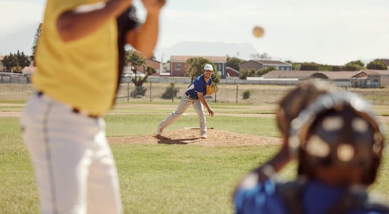 National Baseball Day