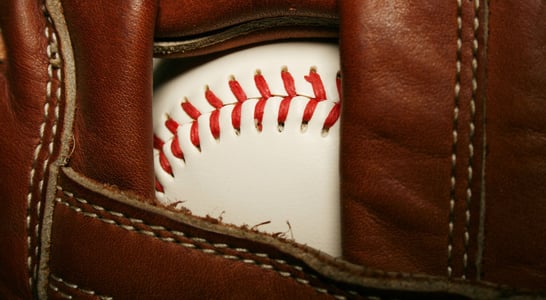 National Spalding Baseball Day