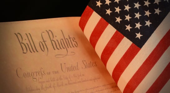 Bill of Rights Day