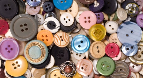 National Button Day