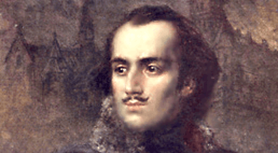 Casimir Pulaski Day