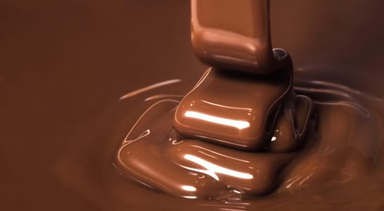 World Chocolate Day