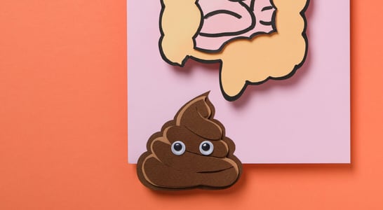 National Poop Day