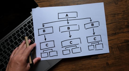 World Information Architecture Day