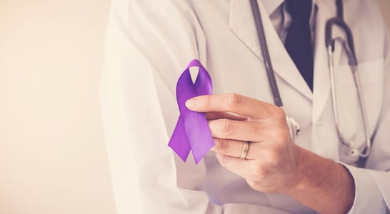 National Epilepsy Awareness Month