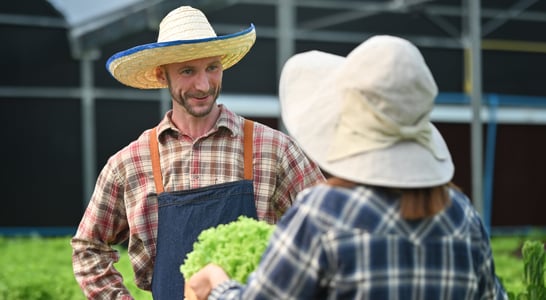 Farmers’ Consumer Awareness Day