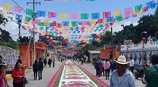 Fiesta de San Juan