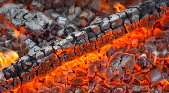 International Firewalk Day