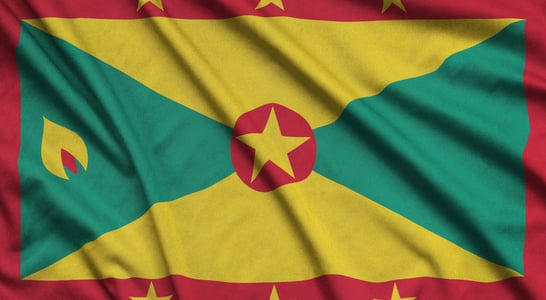 Independence Day Grenada