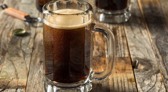 National Stewart’s Root Beer Day