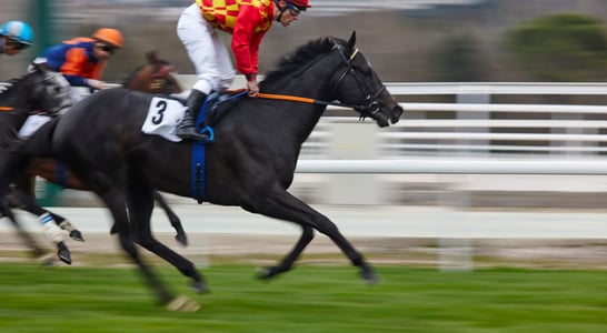 Royal Ascot