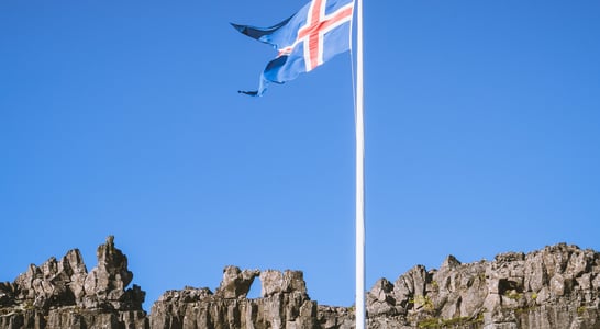 Icelandic National Day