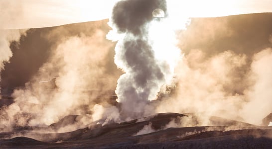 International Day Against Nuclear Tests