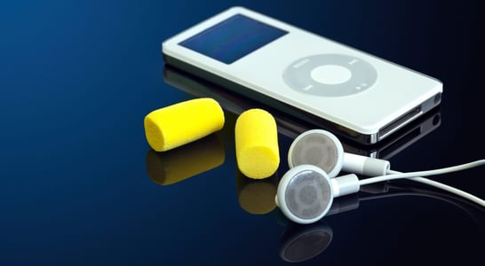 National iPod Day