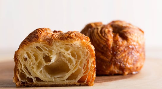 National Kouign Amann Day