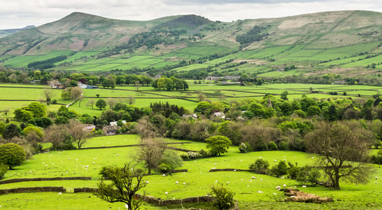 Lancashire Day