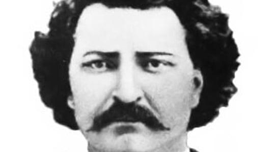 Louis Riel Day