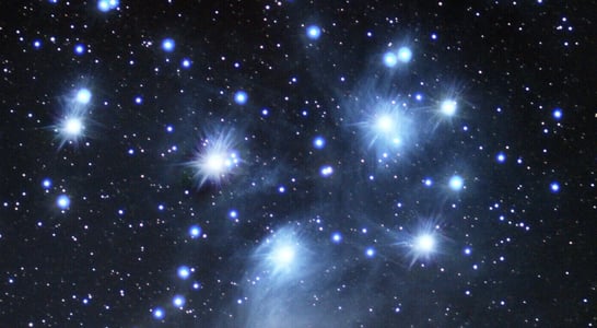 Matariki