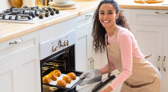 National Easy-Bake Oven Day