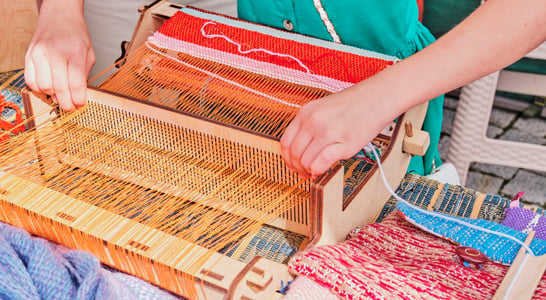 National Handloom Day