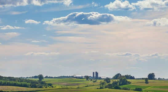 National Iowa Day