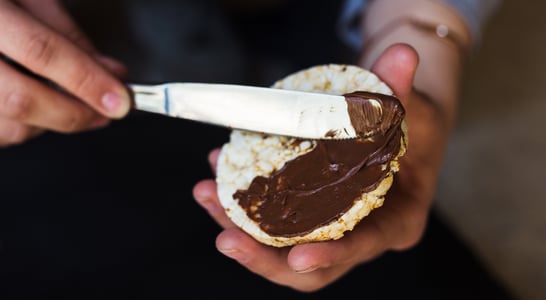 National Michelle Shafer Half-Moon Cookie Day