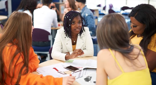 National Speech and Debate Education Day