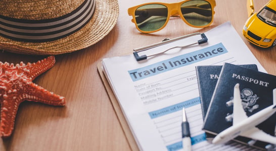 National Travel Insurance Claims Day