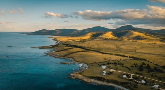 Recreation Day Tasmania